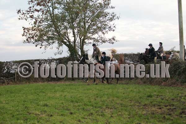 _T3G3522