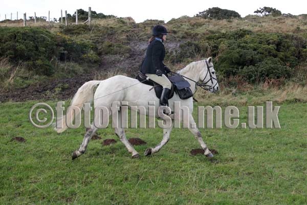 _T3G3959