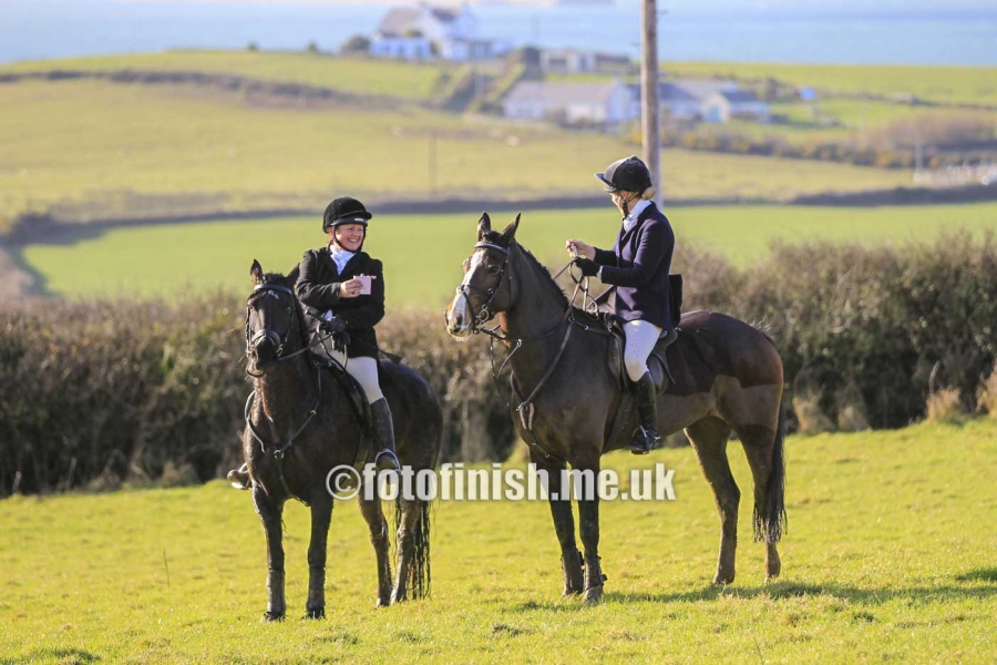 _T3G5135