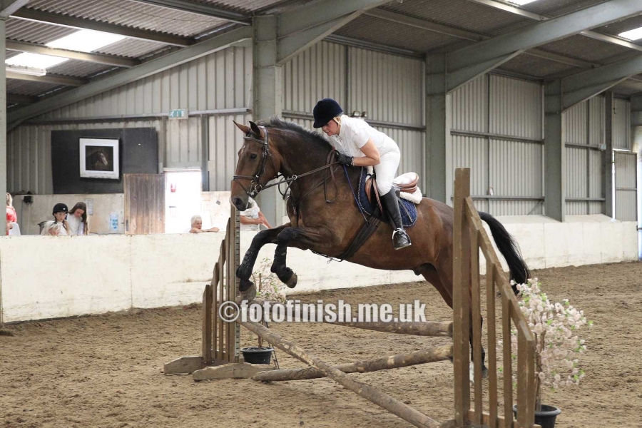 _T3G5657