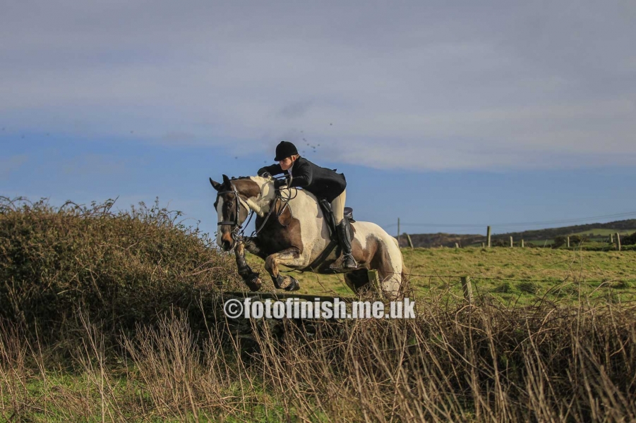 _T3G5681