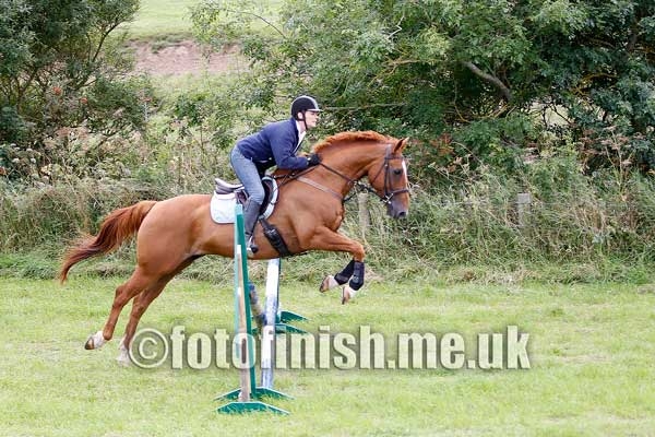 115735