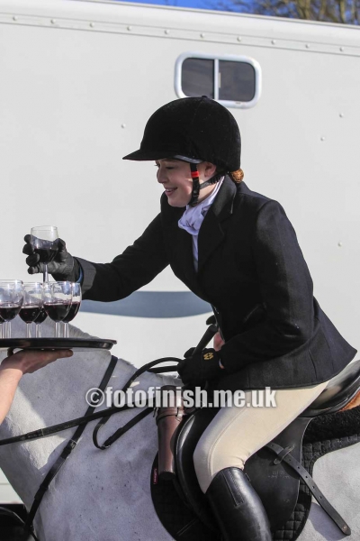 _T3G6085