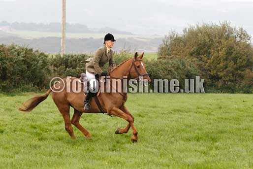 116476