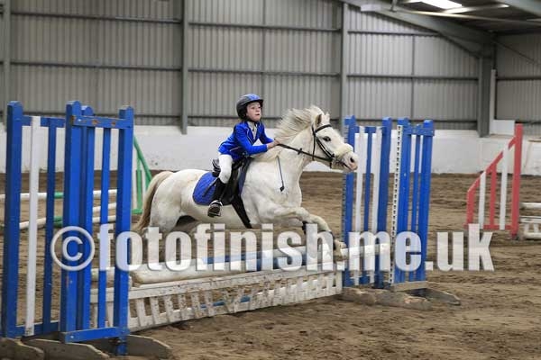 _T3G6809