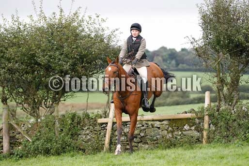 117076