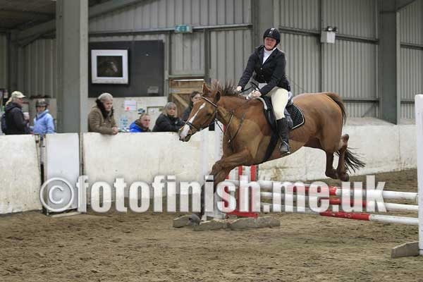 _T3G7202