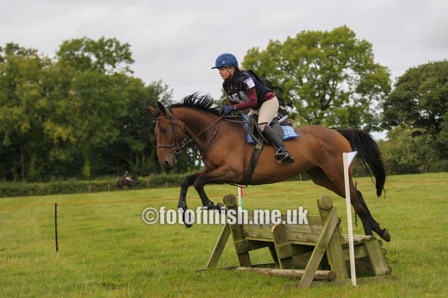 _T3G7297