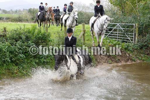 117717