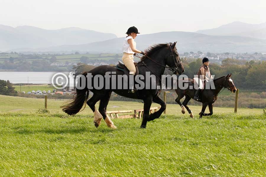 108187