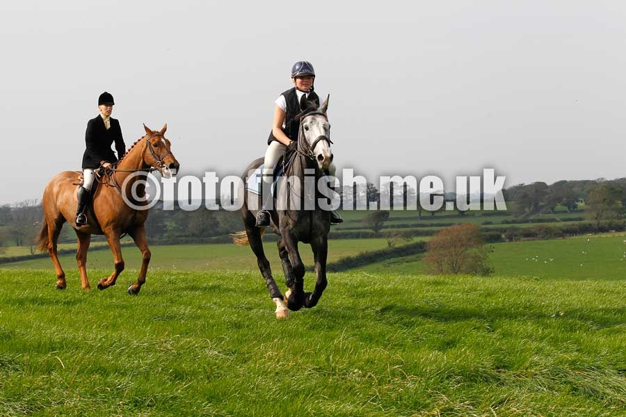 108261