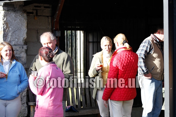 118850