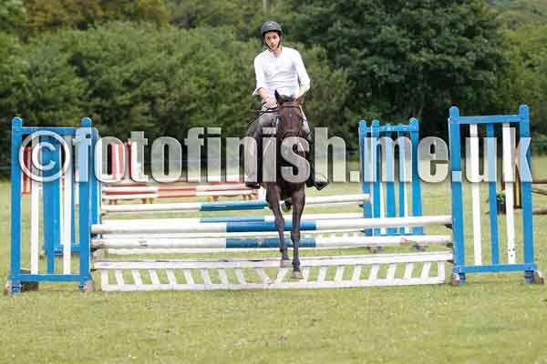 _T3G8941