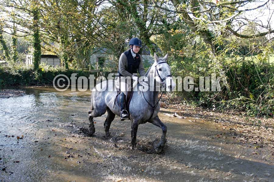 108957