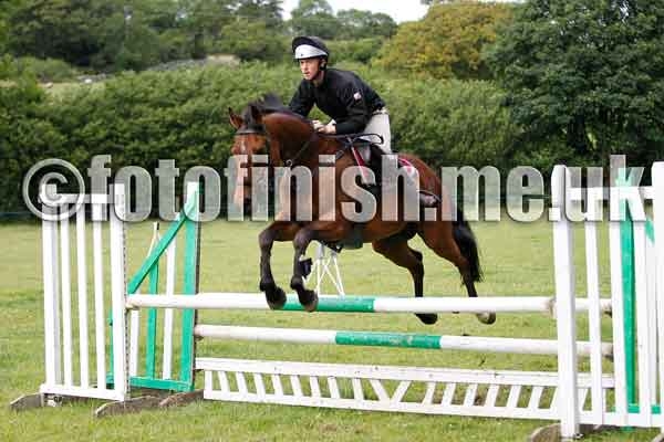 _T3G9489