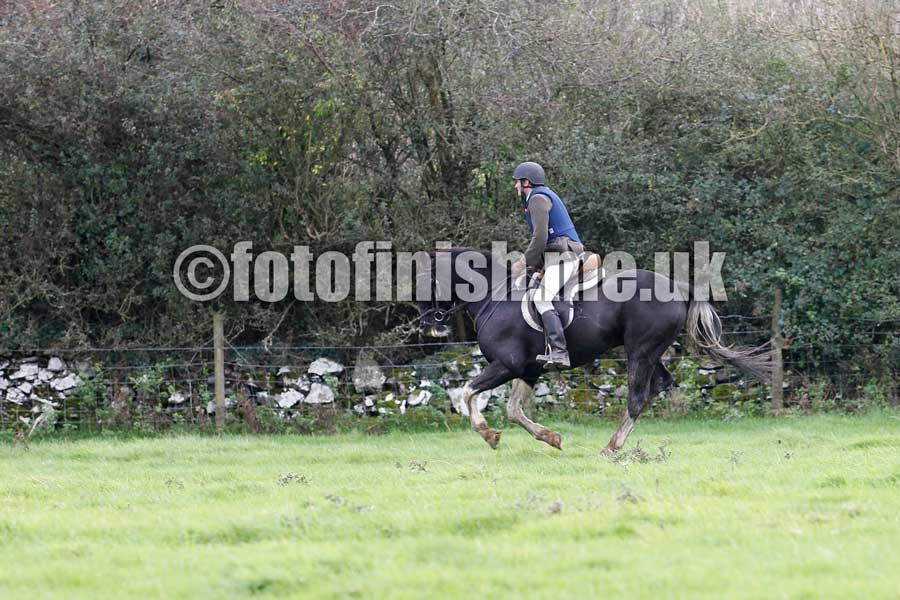 109497