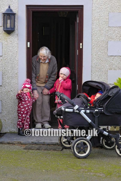 _T3G9936