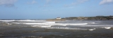 _10A7721Eglwys-Cyfan-2