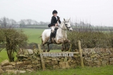 _30I0468