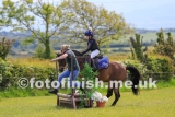 _30I0738