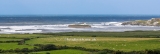 _30I1604-Eglwys-Cyfan-1