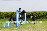 _30I1699-copy