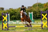 _30I2102