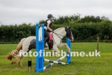 _30I2274
