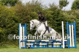 _30I2310