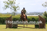 _30I3042