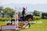 _30I3207