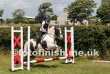 _30I3285