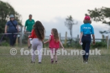 _30I3757