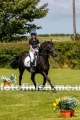 _30I4391
