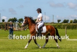 _30I4595