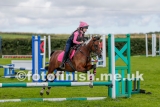 _30I4879