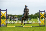 _30I5392