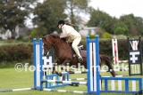 _30I5663