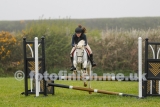 _30I7132