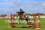 _30I7272