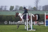 _30I7289