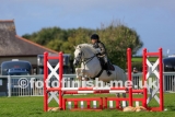 _30I7548