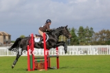_30I7937