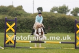 _30I8440