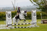 _30I8799