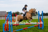 _30I9264