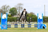 _30I9895