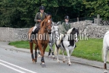 215153