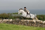 215399