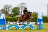 _Q0A0311